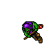 Orc Shaman
